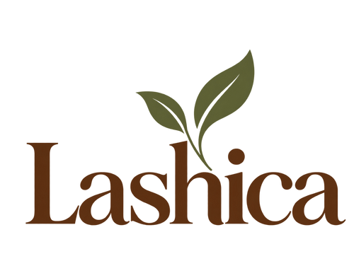LASHICA